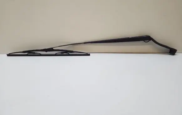 KIA Sorento Front wiper blade arm OEM