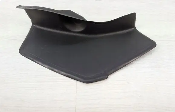 Jaguar F-Pace Other trunk/boot trim element HK8328660AD