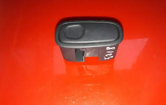 KIA Carens II Other interior part ECX02KF2