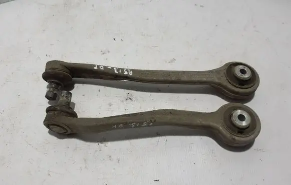 Audi A5 8T 8F Front lower control arm/wishbone 8K0407506A