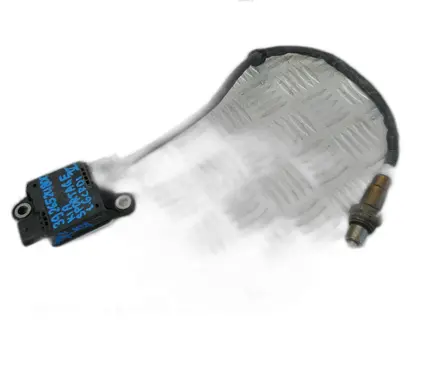 KIA Sportage Lambda probe sensor 39265-2U800