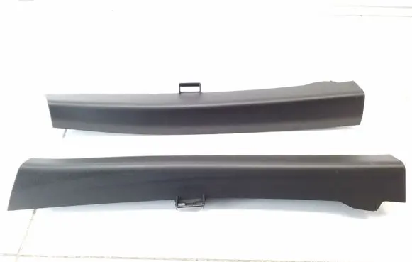 Volvo S90, V90 Other interior part 31377674 31377675