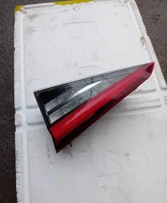 Skoda Kodiaq Tailgate rear/tail lights 565945309B