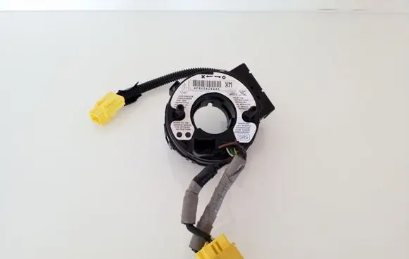 Honda FR-V Airbag slip ring squib (SRS ring)