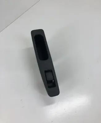 Nissan Qashqai Electric window control switch 25411JD000