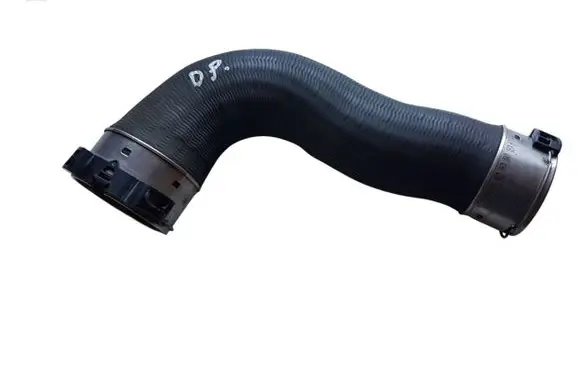 Mercedes-Benz V Class W447 Intercooler hose/pipe 46321508 1818114
