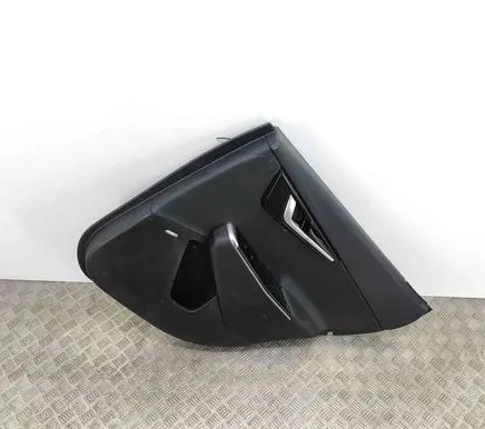 KIA EV6 Rear door card panel trim 83302CV340 83422CV1000WK