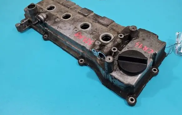 Nissan Note (E11) Rocker cam cover CR14 IMPRK1416279