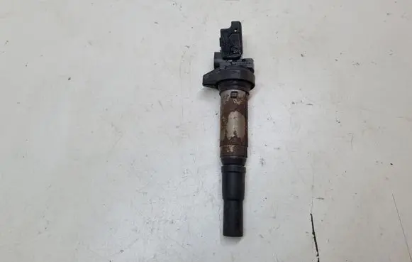 Peugeot 508 High voltage ignition coil V75750108003 7575010