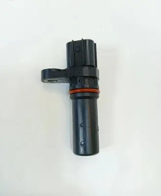 Honda CR-V Crankshaft position sensor J5T30172 1Z09RAA