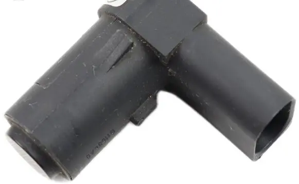 Skoda Superb B5 (3U) Parking PDC sensor 3U0919275B