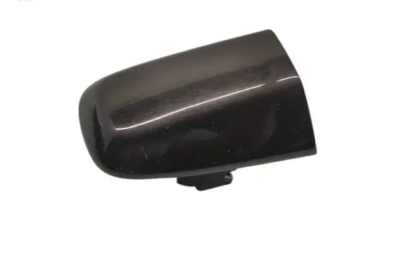 Volvo S60 Rear door handle cover 31276147