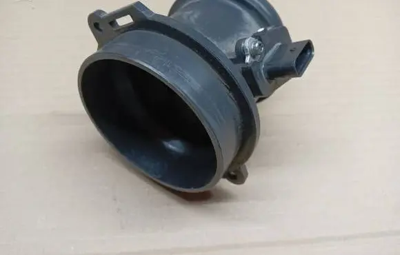 Audi Q5 SQ5 Mass air flow meter 420133471