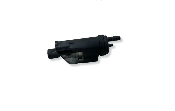 Mercedes-Benz ML W164 Valve vacuum 0025401497