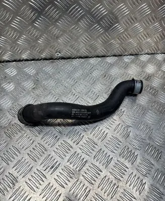 Mercedes-Benz E C207 W207 Engine coolant pipe/hose A2045011582 141406ZGS001 1213038PC