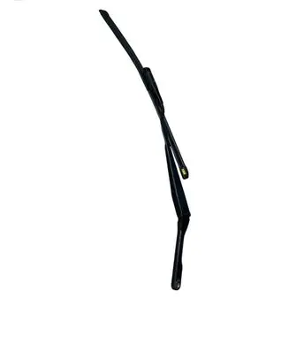 Ford Mustang V Front wiper blade arm AR3317C495AB AR3317C495 24027168