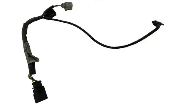 Audi A5 Sportback 8TA Fuel injector wires 059971627