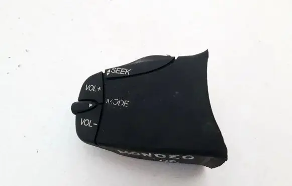 Ford Mondeo Mk III Multifunctional control switch/knob 98AB14K147AC