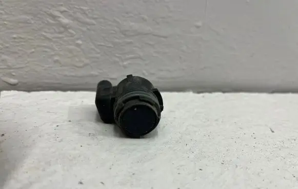 BMW 2 F46 Parking PDC sensor 927442802