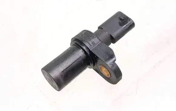BMW 7 F01 F02 F03 F04 Camshaft position sensor 7803093