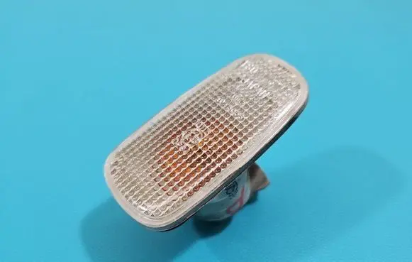 Toyota Land Cruiser (J200) Front indicator light 81520-37050 IMPRK1430409