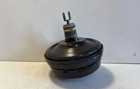 BMW X6 F16 Brake booster 29679140913