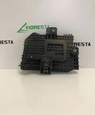 KIA Stonic Battery tray 37150H8800
