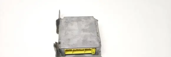 Subaru Forester SF Airbag control unit/module 1523004370