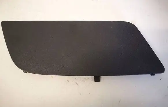Ford S-MAX Other interior part 6M21U044A98A
