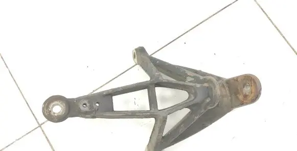 Mercedes-Benz Sprinter W907 W910 Other rear suspension part 9103250300