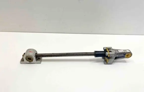 Mercedes-Benz SL R129 Seat wiring loom 1136201034 A1298202707