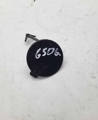 Hyundai Tucson TL Front tow hook cap/cover 86588N7000