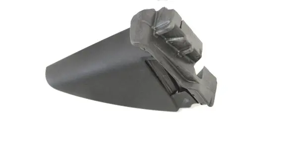 BMW 4 F32 F33 Other interior part 7284418