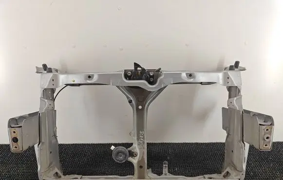 Honda Airwave Radiator support slam panel bracket 