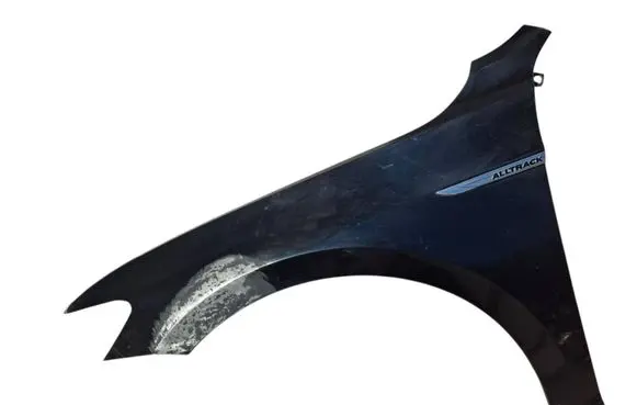 Volkswagen PASSAT B8 Fender