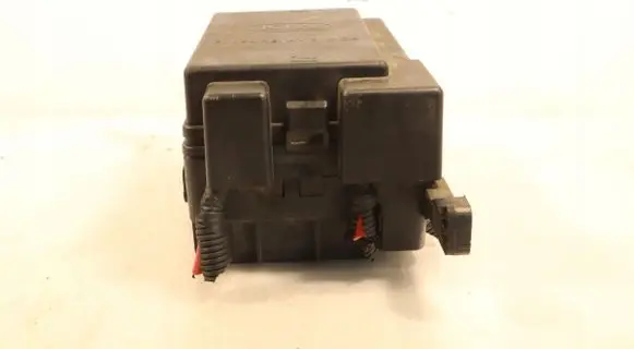 KIA Sportage Fuse box set 919511F230