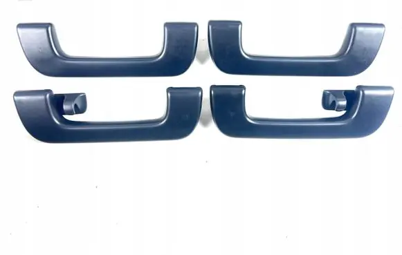 Audi A5 Front interior roof grab handle 4M0857607