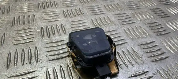 Land Rover Range Rover Evoque L538 Rain sensor CPLA17D547AJ