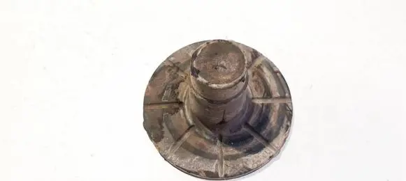 Opel Insignia A Front coil spring rubber mount 90538498