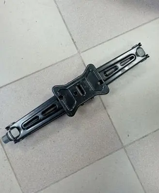 Buick Encore I Lift Jack 13590195