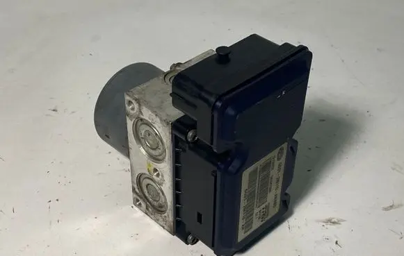 Ford Galaxy ABS Pump 6G912M110AH