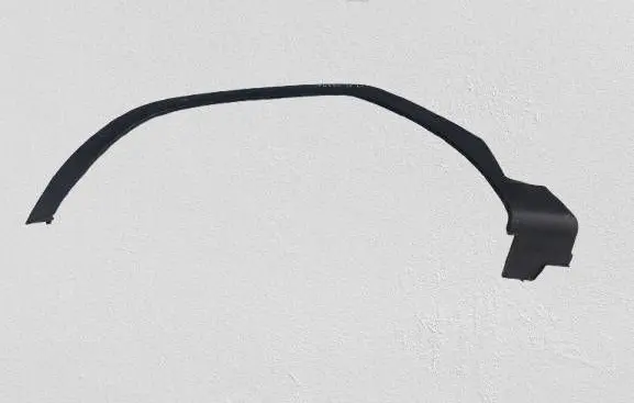 Hyundai Tucson IV NX4 Fender trim (molding) 87718N7000