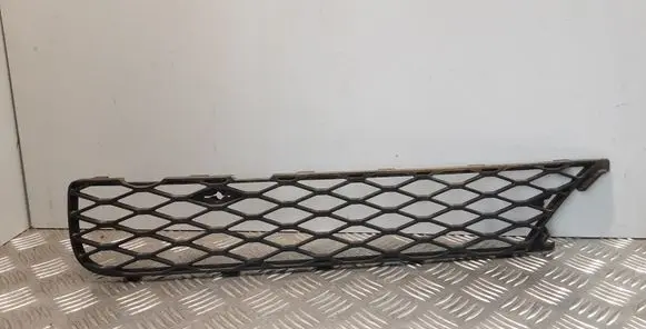 Mercedes-Benz R W251 Front bumper lower grill A2518850153