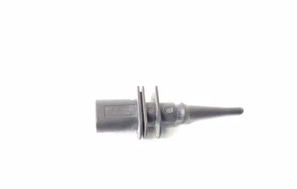 Mini Cooper Countryman F60 Outside/exterior temperature sensor 6936953