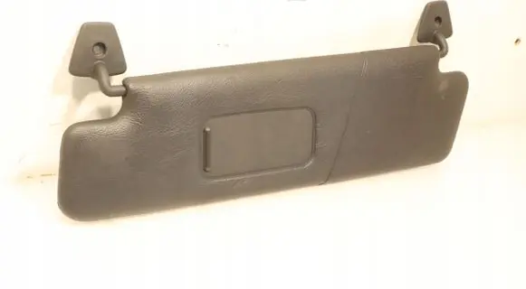 Mercedes-Benz SLK R170 Sun visor clip/hook/bracket 