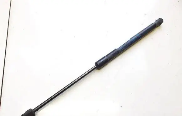 Opel Astra H Tailgate/trunk strut/damper 24463829