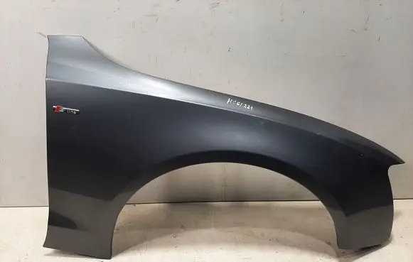 Fender