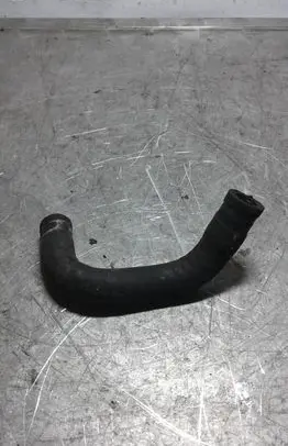Subaru Outback Engine coolant pipe/hose