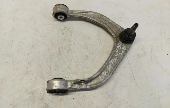 Volvo S90, V90 Front upper control arm/wishbone 16254-1610184