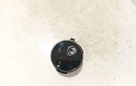 Mercedes-Benz A W169 Rain sensor a1718205526
